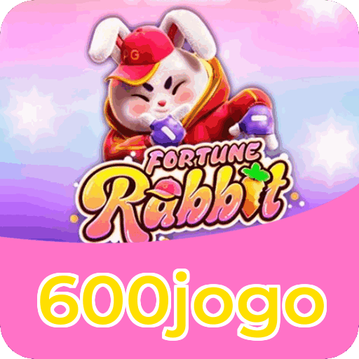Download Android 600jogo