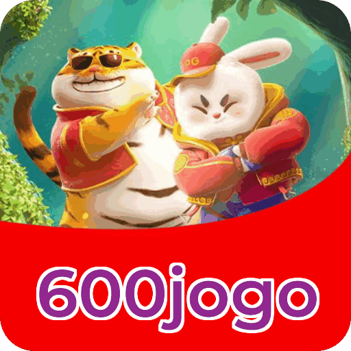 Slots Premium da PG Soft na 600jogo