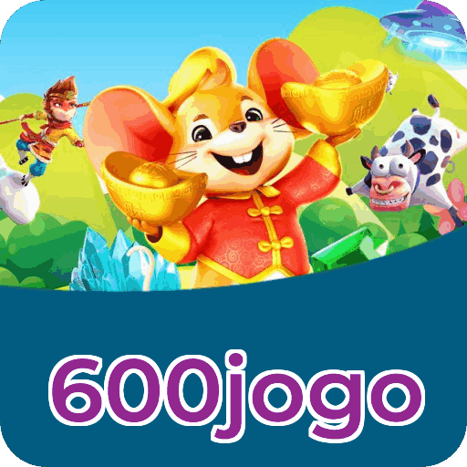 Pagamentos e segurança no app
