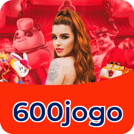 Equipe de suporte ao cliente da 600jogo