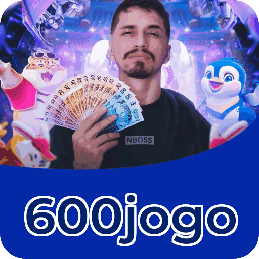 Interface 600jogo