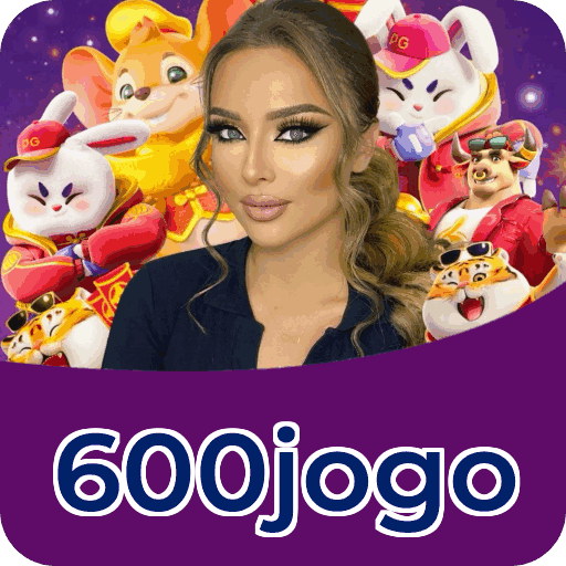 Bônus de Boas-vindas 600jogo