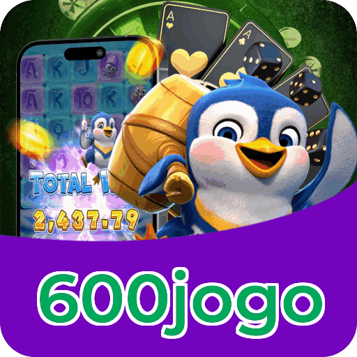 Reload Bonus 600jogo