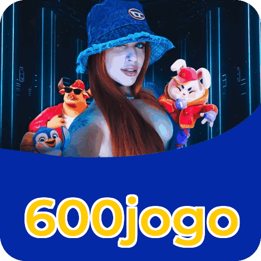 Fortune Tiger - RTP 96.81%
