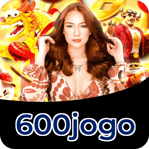 Download iOS 600jogo