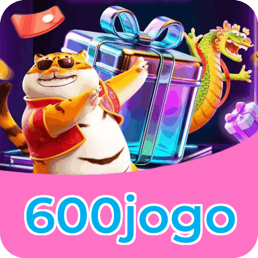 Instalação iOS 600jogo