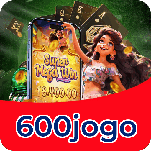 Cashback semanal 600jogo