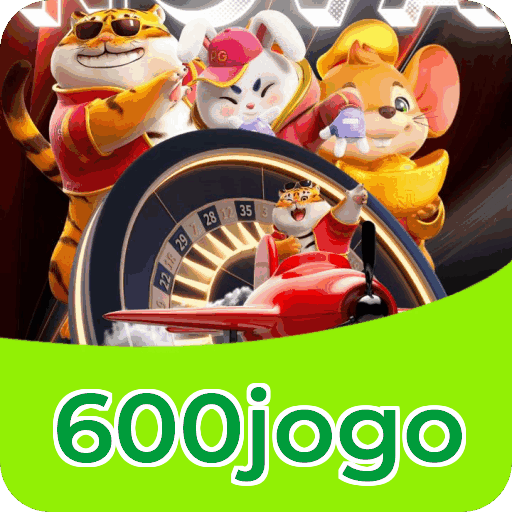 Fortune Dragon - Jogo temático asiático