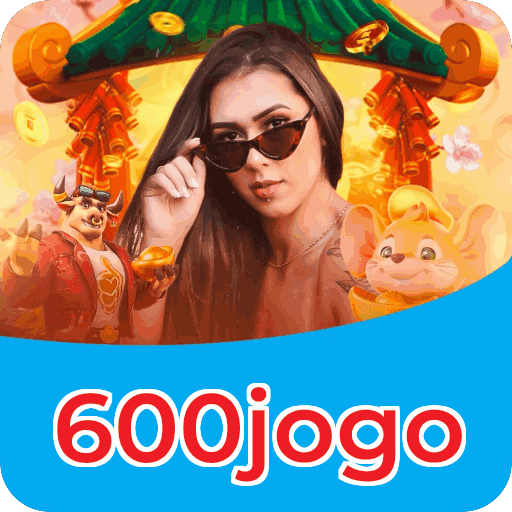 Instalar APK 600jogo
