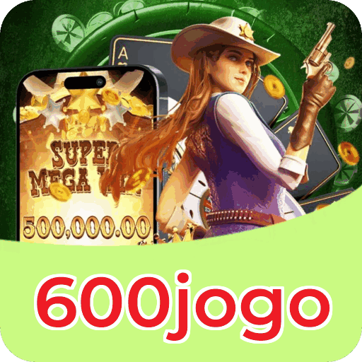 Siga a 600jogo no Facebook