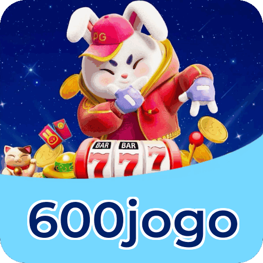 Jogos mobile otimizados