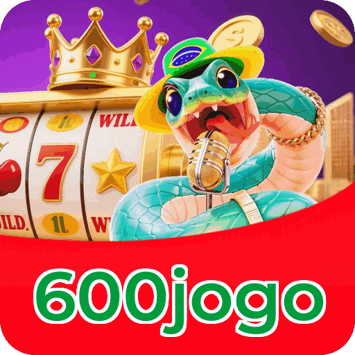 Sweet Bonanza - Slot popular com multiplicadores