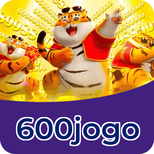 Certificações de segurança e licenças da 600jogo