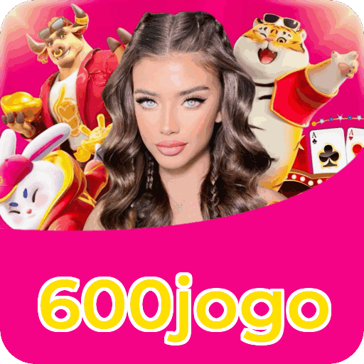 Streaming 4K no cassino ao vivo da 600jogo