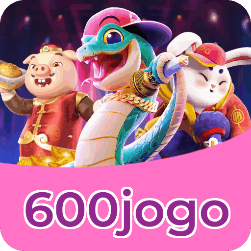 Suporte 600jogo