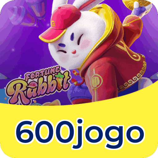 Instalação PC 600jogo