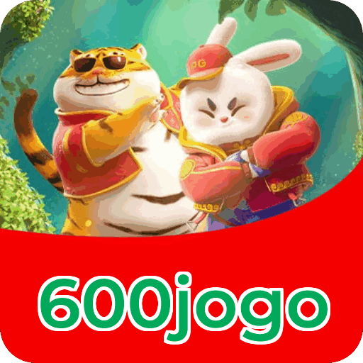 Jogos de Slot 500+