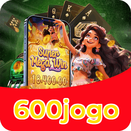 Performance 600jogo