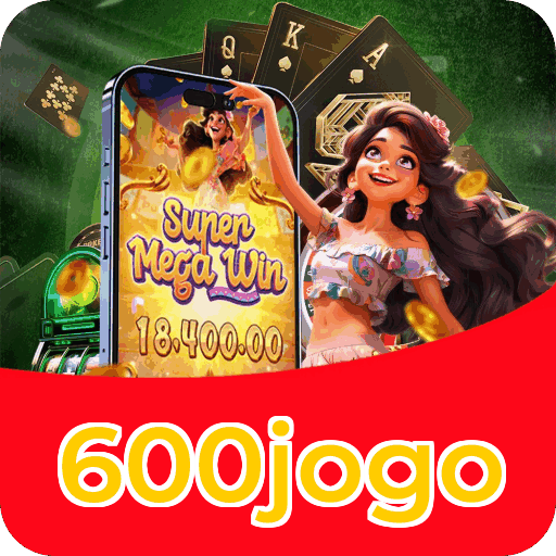 Cassino ao Vivo 50+