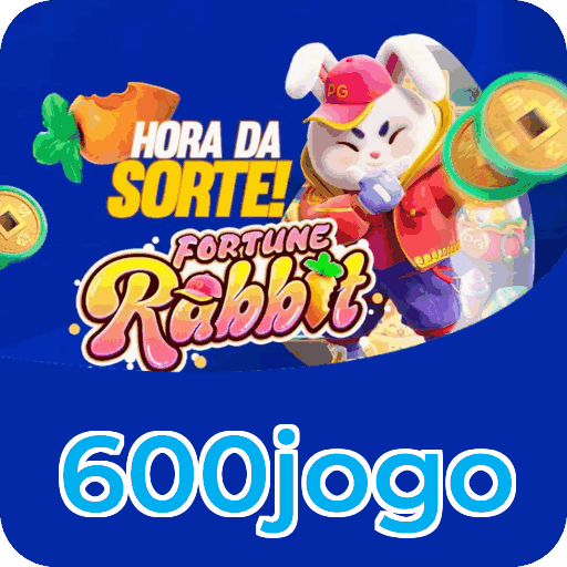 Segurança 600jogo