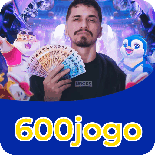 Progressão VIP