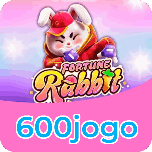 Login rápido no app 600jogo