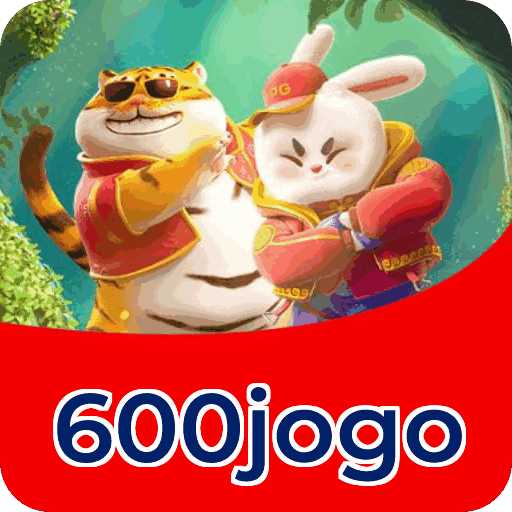 Instalação Android 600jogo