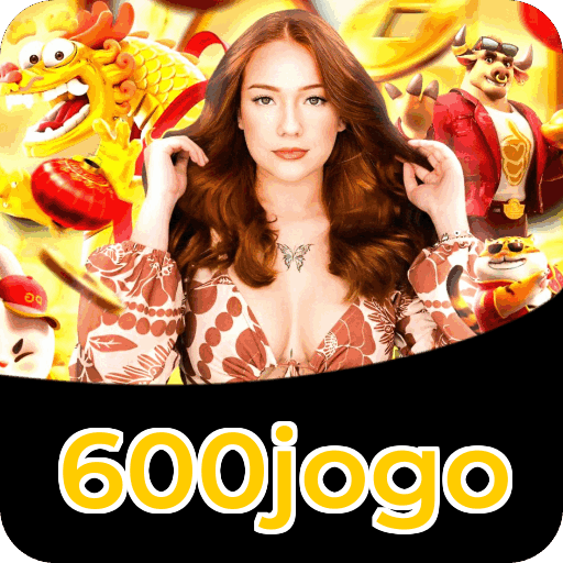 João Silva ganhou R$ 2.5M no Fortune Tiger