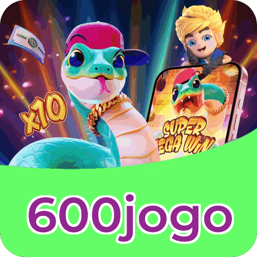 Dealers profissionais da 600jogo