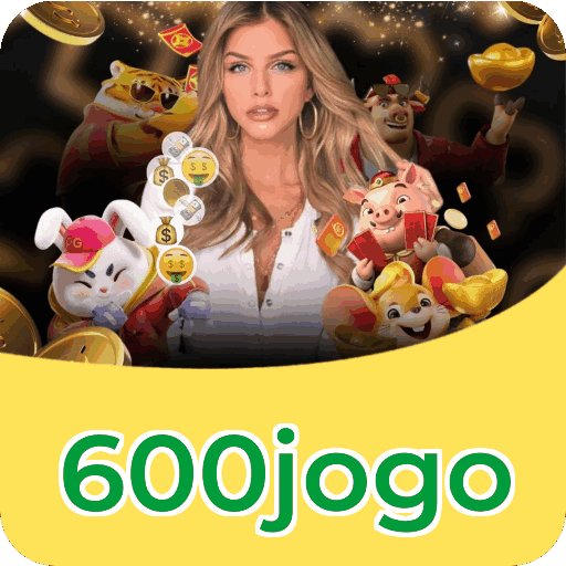 Promoções exclusivas no Facebook