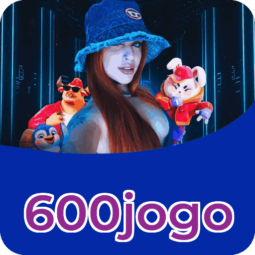 Programa VIP 600jogo