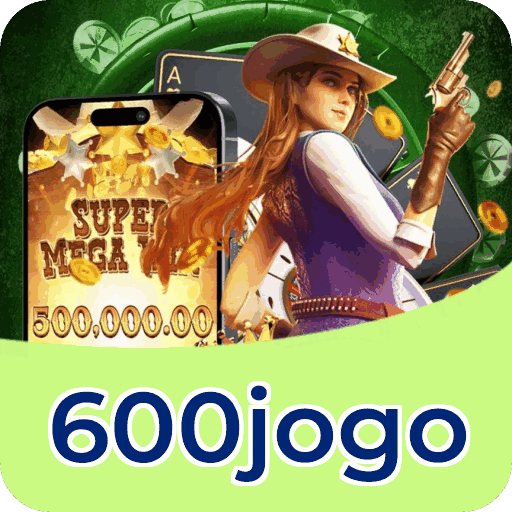 Cashback Semanal 600jogo