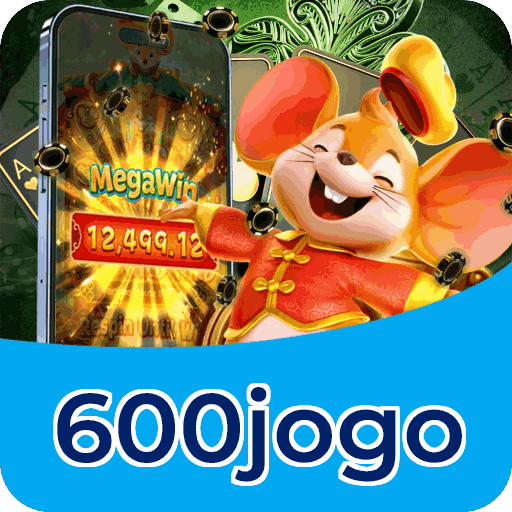Baixar APK 600jogo