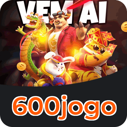 Programa VIP 600jogo