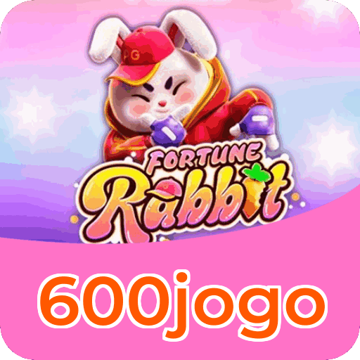 Fortune Tiger - Jogo mais popular do Brasil