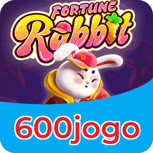 Cadastro 600jogo