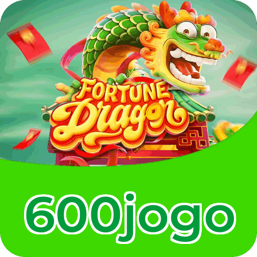 Dicas para ganhar na 600jogo