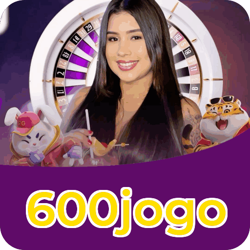 Blackjack ao vivo - Mesas VIP com dealers profissionais