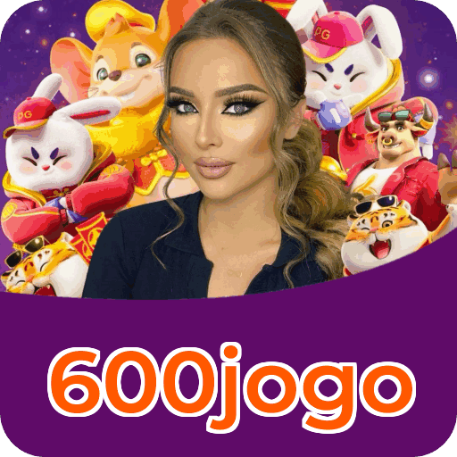 Métodos de pagamento aceitos na 600jogo