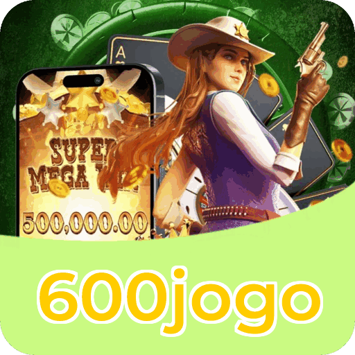 Promoções e bônus exclusivos da 600jogo