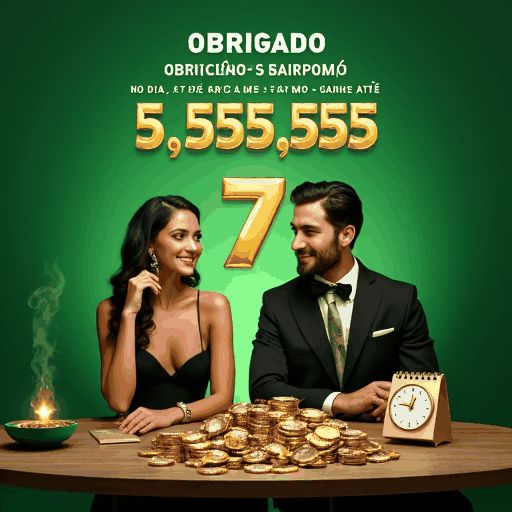 600jogo