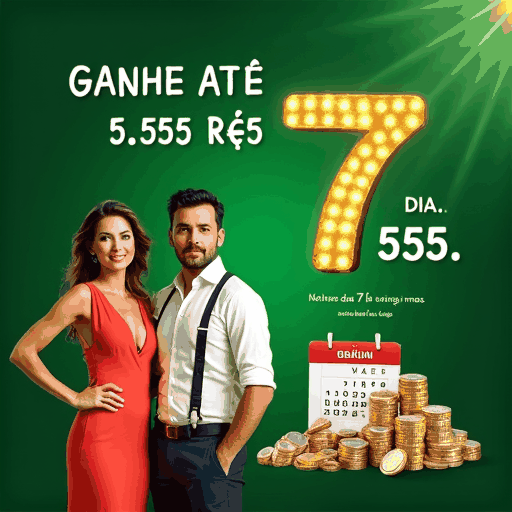 Desbloqueie Slots Grátis no 600jogo e Ganhe Grandes Prêmios