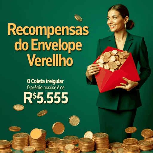 Baixe o app 600jogo e receba bônus incríveis