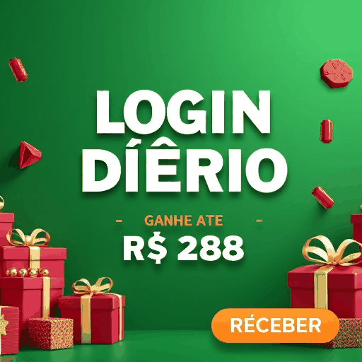 Desbloqueie Slots Grátis no 600jogo e Ganhe Grandes Prêmios
