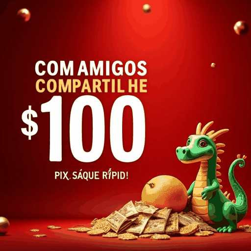 Baixe o app 600jogo e receba bônus incríveis