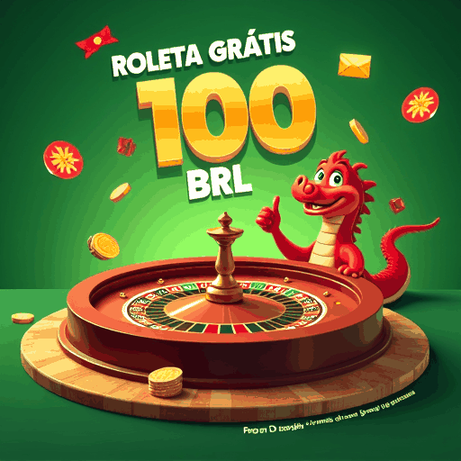 600jogo
