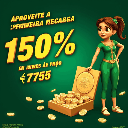 600jogo