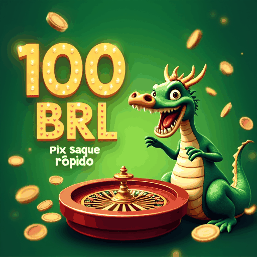 600jogo