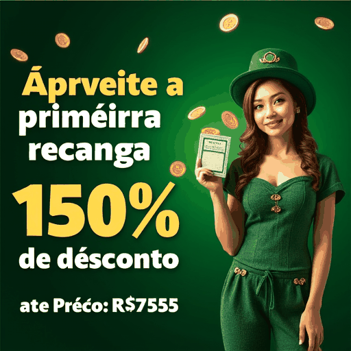 Desbloqueie Slots Grátis no 600jogo e Ganhe Grandes Prêmios