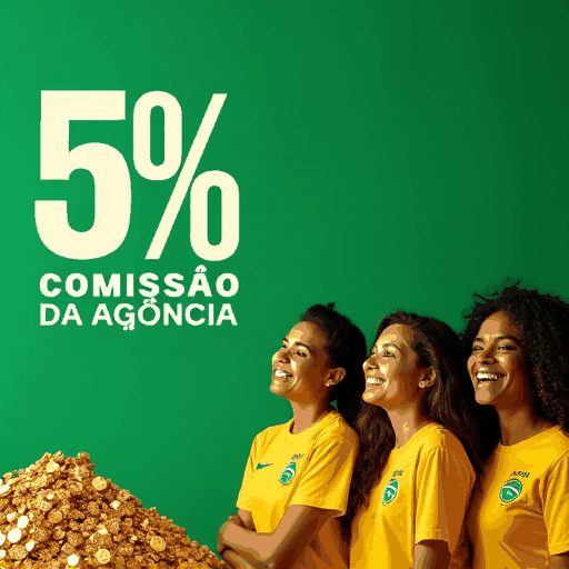 Baixe o app 600jogo e receba bônus incríveis